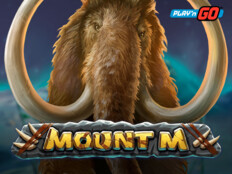 Monte cryptos casino login. James donkey 720.36