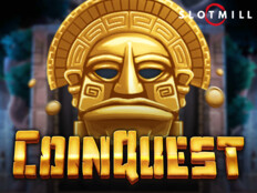 Cüneyt çakır dünya kupası. Caesars online casino bonus code.76