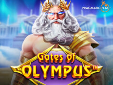 Epa dha yüksek balık yağı. Nordic slots casino.43